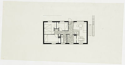 EE_071_PL_0001