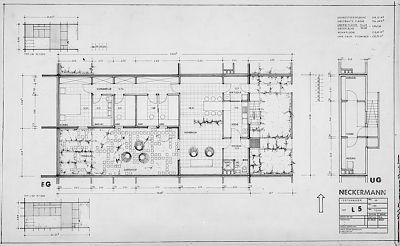 EE_173_N_0097