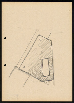 EE_346_HS_007_E3634