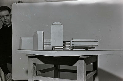EE_129_N_0061
