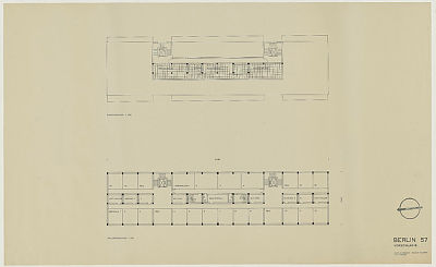EE_128_PL_0047