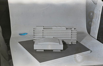 EE_129_N_0062
