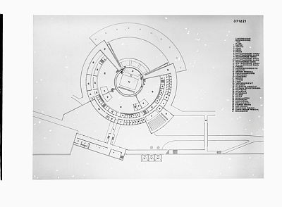 EE_132_GP_0006