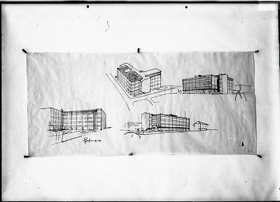 EE_094_GP_0015
