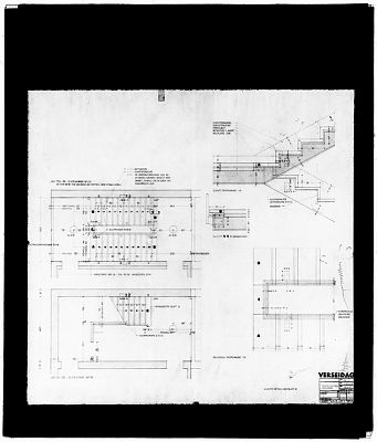 EE_090_GP_0057