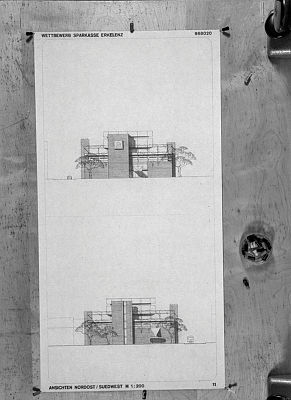 EE_192_N_0032