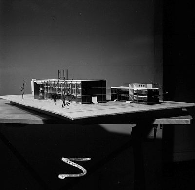 EE_097_N_0007