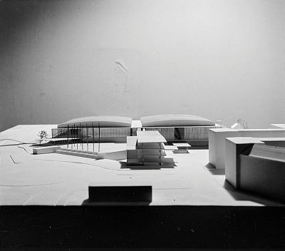 EE_114_N_0010