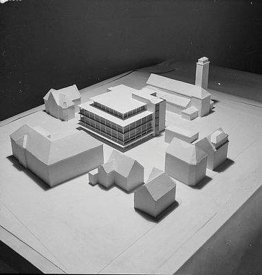 EE_108_N_0003