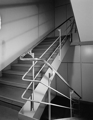 Neuen_N_1374L_16430