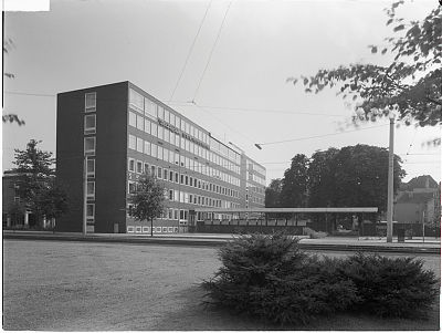 EE_130_GP_0007