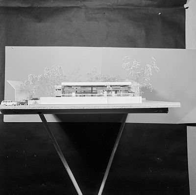 EE_179_N_0008