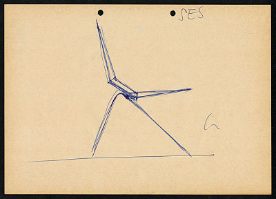 EE_300_HS_134_E3690