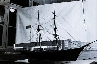 EE_124_N_0072