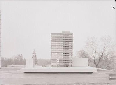 EE_182_N_0002