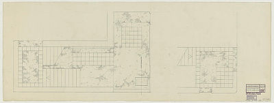 EE_148_PL_0057