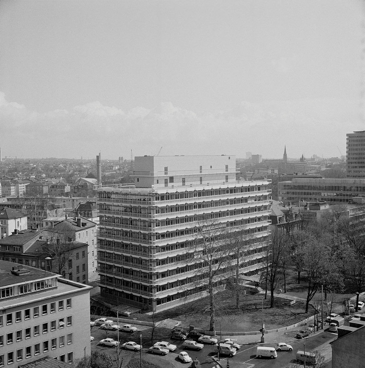Neuen_N_1521R_17876